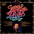 Jerry Lee Lewis - The Killer