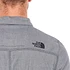 The North Face - Denali Shirt