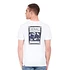 The North Face - North Faces T-Shirt