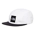 The North Face - TNF 5-Panel Ball Cap