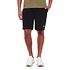 The North Face - Class V Rapids Shorts