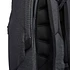The North Face - Access Backpack