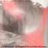 J.G. Biberkopf - Ecologies II: Ecosystems Of Excess (LP + Art Book)