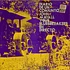 John Mayall & The Bluesbreakers - Diario De Un Conjunto John Mayall Y Sus Bluesbreakers En Directo