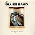 The Blues Band - Back For More