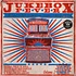 V.A. - Jukebox Fever 1957