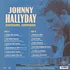 Johnny Hallyday - Souvenirs, Souvenirs