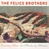 The Felice Brothers - Country Ham