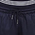 adidas - 3 Stripes Sailor Pants