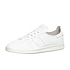 adidas - Stan Smith Lea Sock