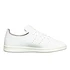 adidas - Stan Smith Lea Sock