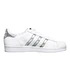 adidas - Superstar