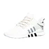 adidas - Equipment Support ADV W