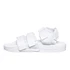 adidas - Adilette Sandal W