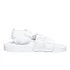 adidas - Adilette Sandal W