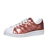 adidas - Superstar Boost W