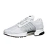 adidas - Clima Cool 1