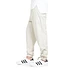 adidas - Novus Wind Pants