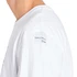 adidas - Equipment Logo T-Shirt