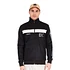 adidas - 83-C Tracktop