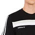 adidas - 83-C T-Shirt