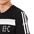 adidas - 83-C T-Shirt