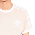 adidas - CLFN T-Shirt