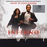 Hans Zimmer - OST Inferno Red Vinyl Edition