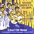 Sister Rosetta Tharpe - I Can't Sit Down: An introduction to the Godmother of Rock'n'Roll