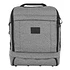 pinqponq - DJ Cubik Backpack