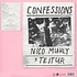 Nico Muhly & Teitur - Confessions
