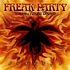 Freak Party - Firefly Feat. Angie Brown