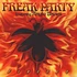 Freak Party - Firefly Feat. Angie Brown