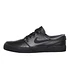 Nike SB - Air Zoom Stefan Janoski Leather