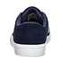 Nike SB - Portmore Canvas Premium