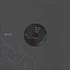 Bas Mooy / Developer / P.E.A.R.L. / Von Grall - Black 003 EP