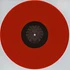 The Unknown Artist - Soundclash EP Red Vinyl Edition