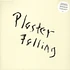 John Bender - Plaster Falling