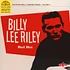 Billy Lee Riley - Red Hot