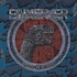 Einherjer - Dragons Of the North Blue Vinyl Editin