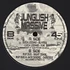 Luca Lozano / Ruf Dug - Massive 1