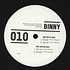 Binny - Shlagance EP