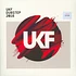 V.A. - UKF Dubstep 2016