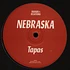 Nebraska - F&R002