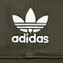 adidas - Trefoil Cap