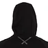 adidas - XbyO OTH Hoodie