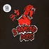 2 Headed Dogs - 2 Headed Dogs Limited Edition Colored Vinyl