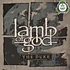 Lamb Of God - The Duke Clear Vinyl Edition