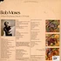 Bob Moses - When Elephants Dream Of Music