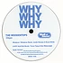 The Woodentops - Why Why Why Remixes